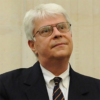 Nicolas Triantafyllidis